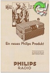 Philips 1930 085.jpg